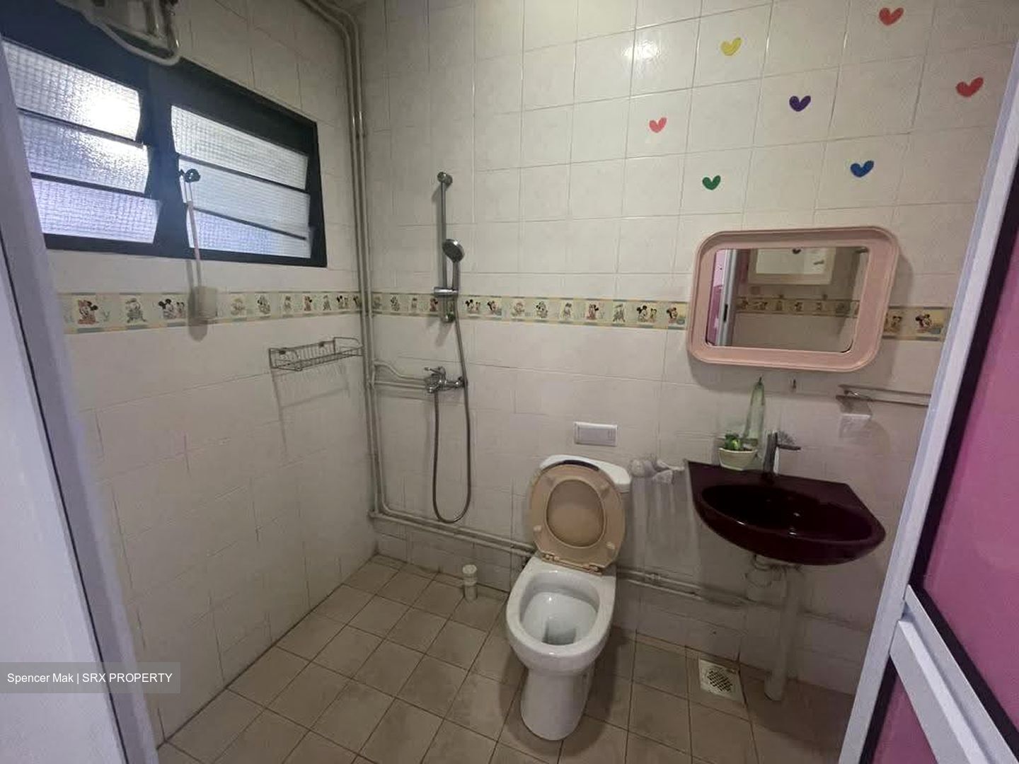 Blk 352 Kang Ching Road (Jurong West), HDB 4 Rooms #632034891